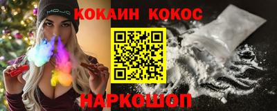 apvp Заводоуковск