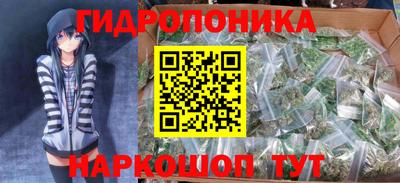 apvp Заводоуковск