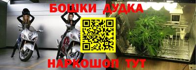 apvp Заводоуковск
