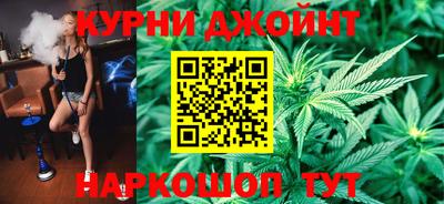 apvp Заводоуковск
