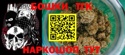 apvp Заводоуковск