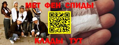 apvp Заводоуковск