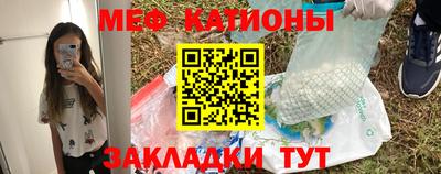 apvp Заводоуковск