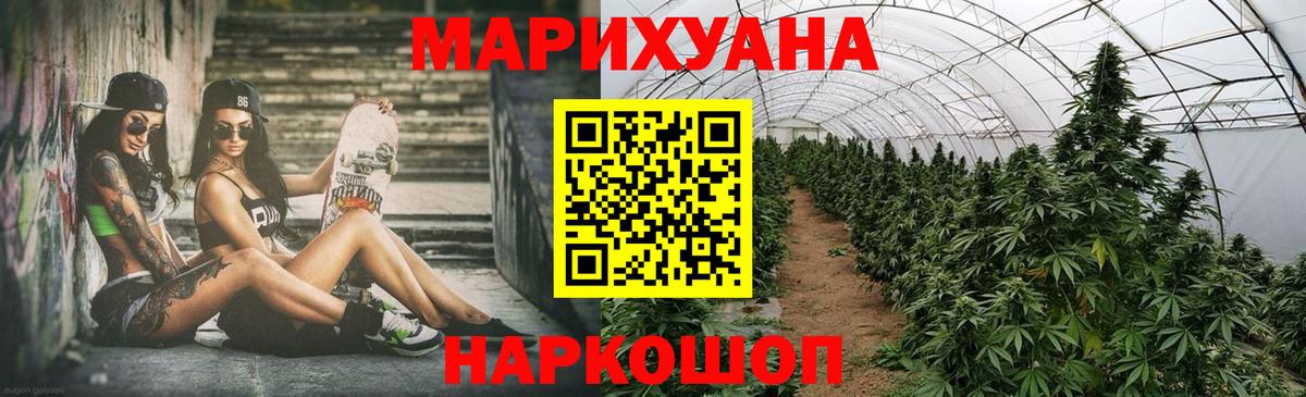 Конопля планчик Зеленокумск